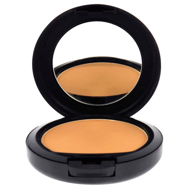 Studio Fix Powder Plus Foundation - C40 by MAC for Women - 0.52 oz Foundation, NA, alternate image number null