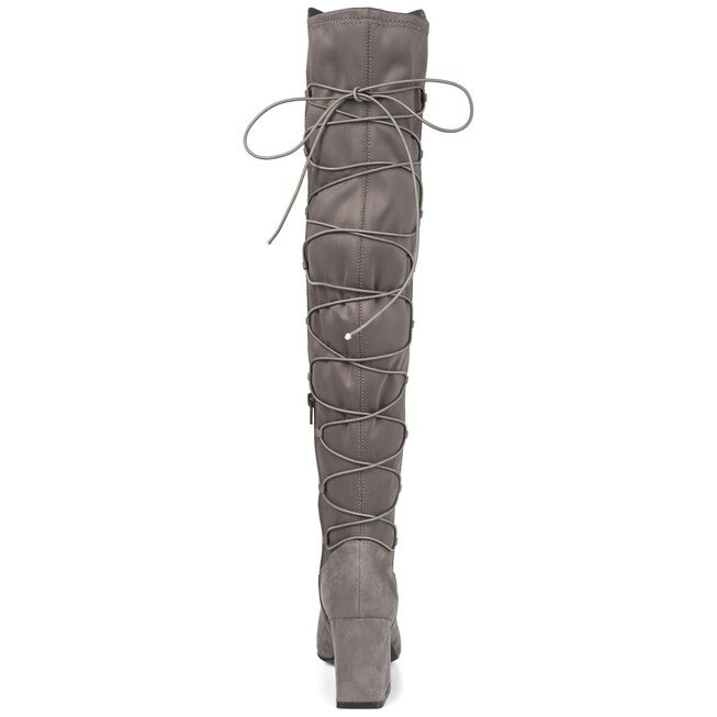 Women's Tru Comfort Foam Valorie Boot, , alternate image number null