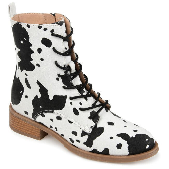 Women's Vienna Boot, Animal, hi-res image number 0