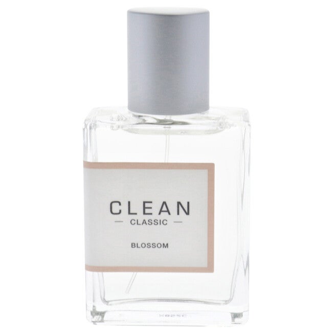 Blossom by Clean for Women - 1 oz EDP Spray, See Description, alternate image number 4