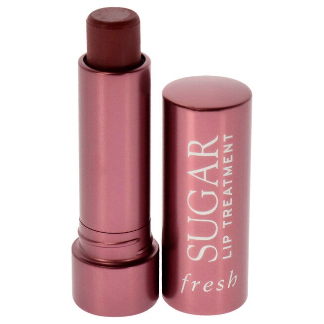 Sugar Lip Treatment - Mauve by Fresh for Women - 0.15 oz Lip Treatment, NA, alternate image number null