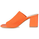 Women's Lorenna Mule, , alternate image number null