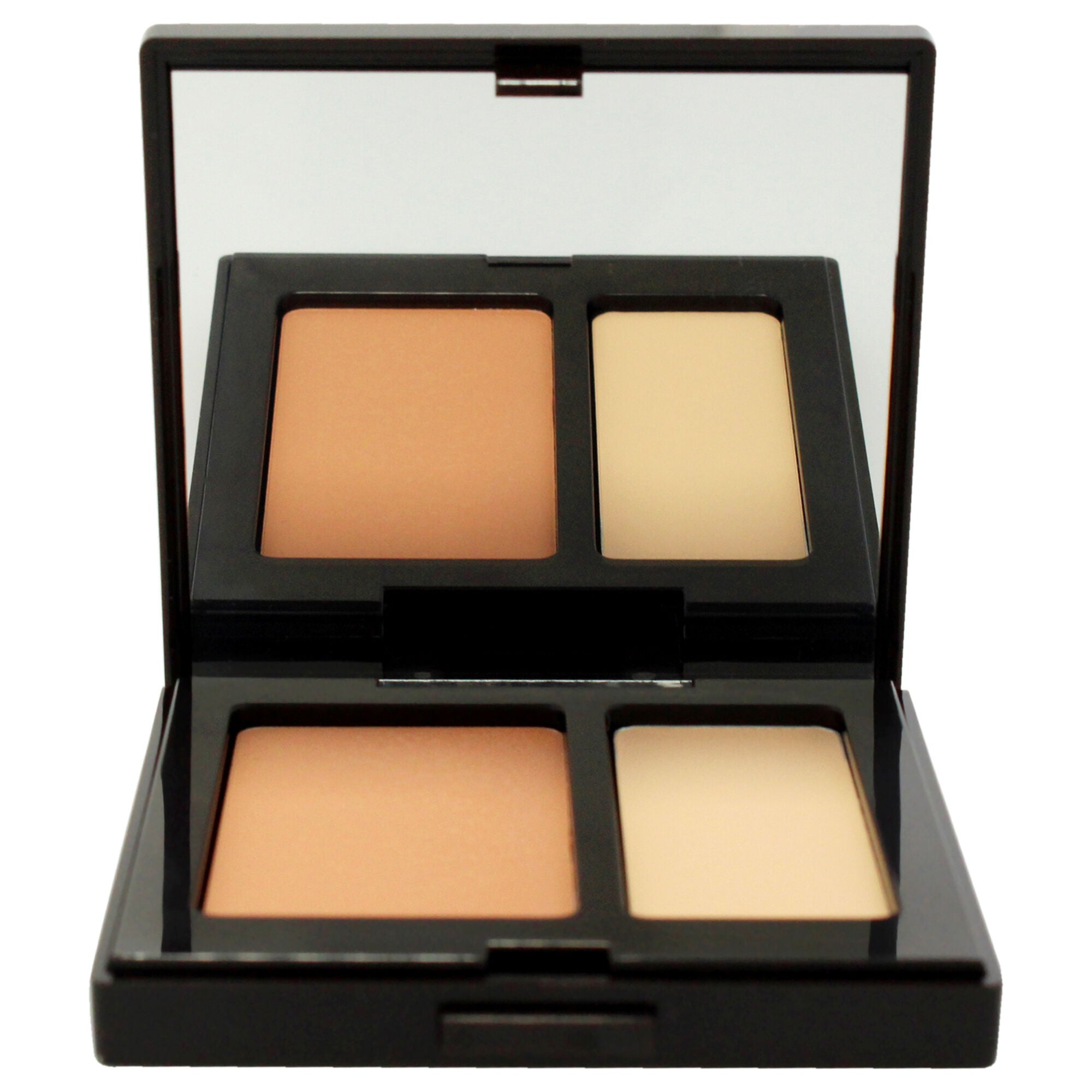 Secret Camouflage - SC-4 by Laura Mercier for Women - 0.2 oz Concealer, See Description, alternate image number 4