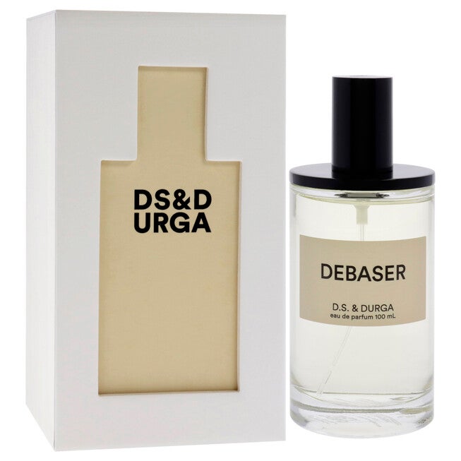 Debaser by DS & Durga for Unisex - 3.4 oz EDP Spray, See Description, alternate image number 1