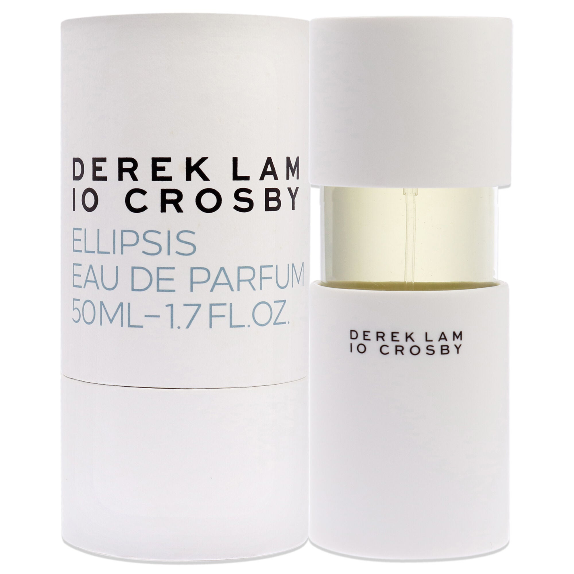 Ellipsis by Derek Lam for Women - 1.7 oz EDP Spray, See Description, hi-res image number 0