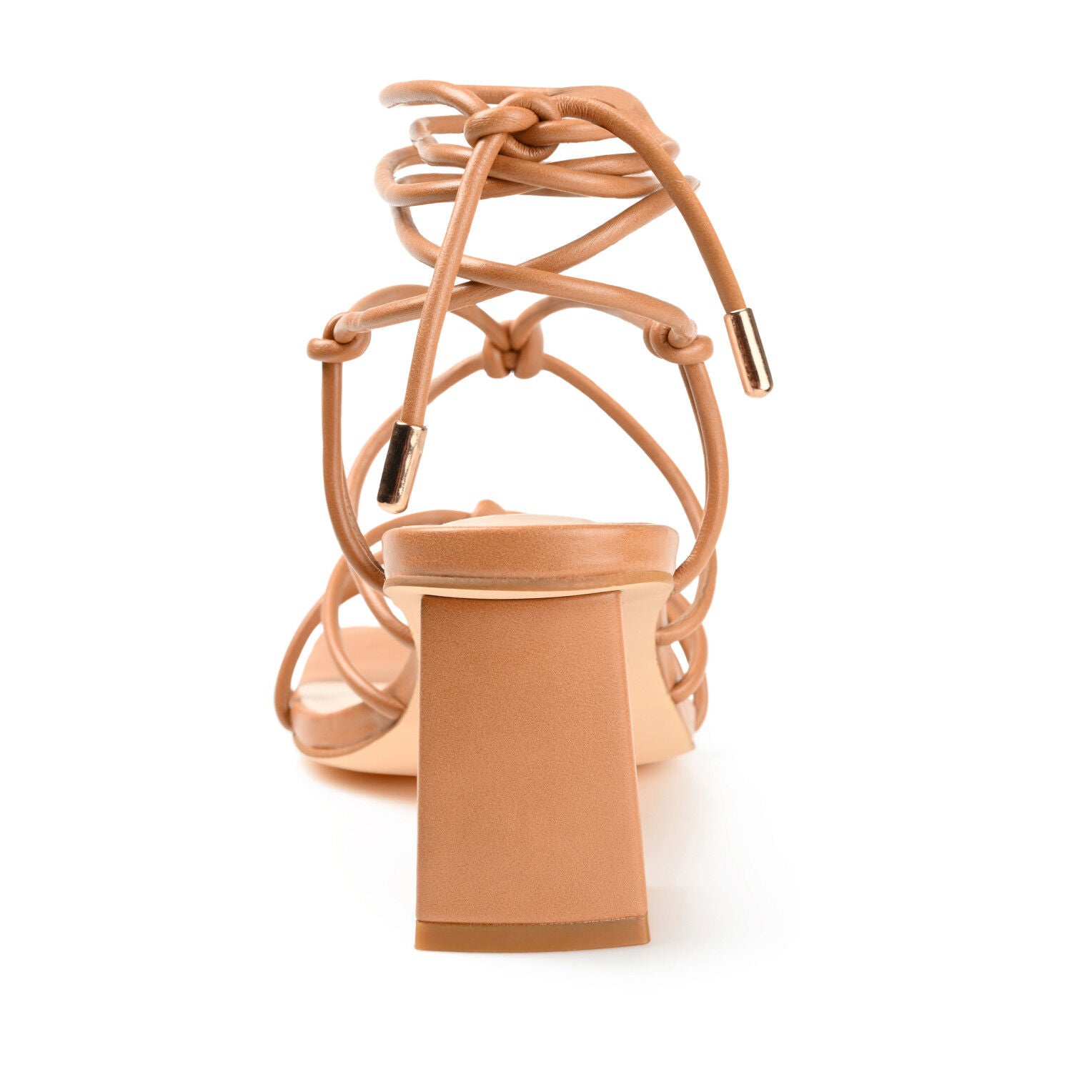 Women's Tru Comfort Foam Harpr Pump, , alternate image number 1