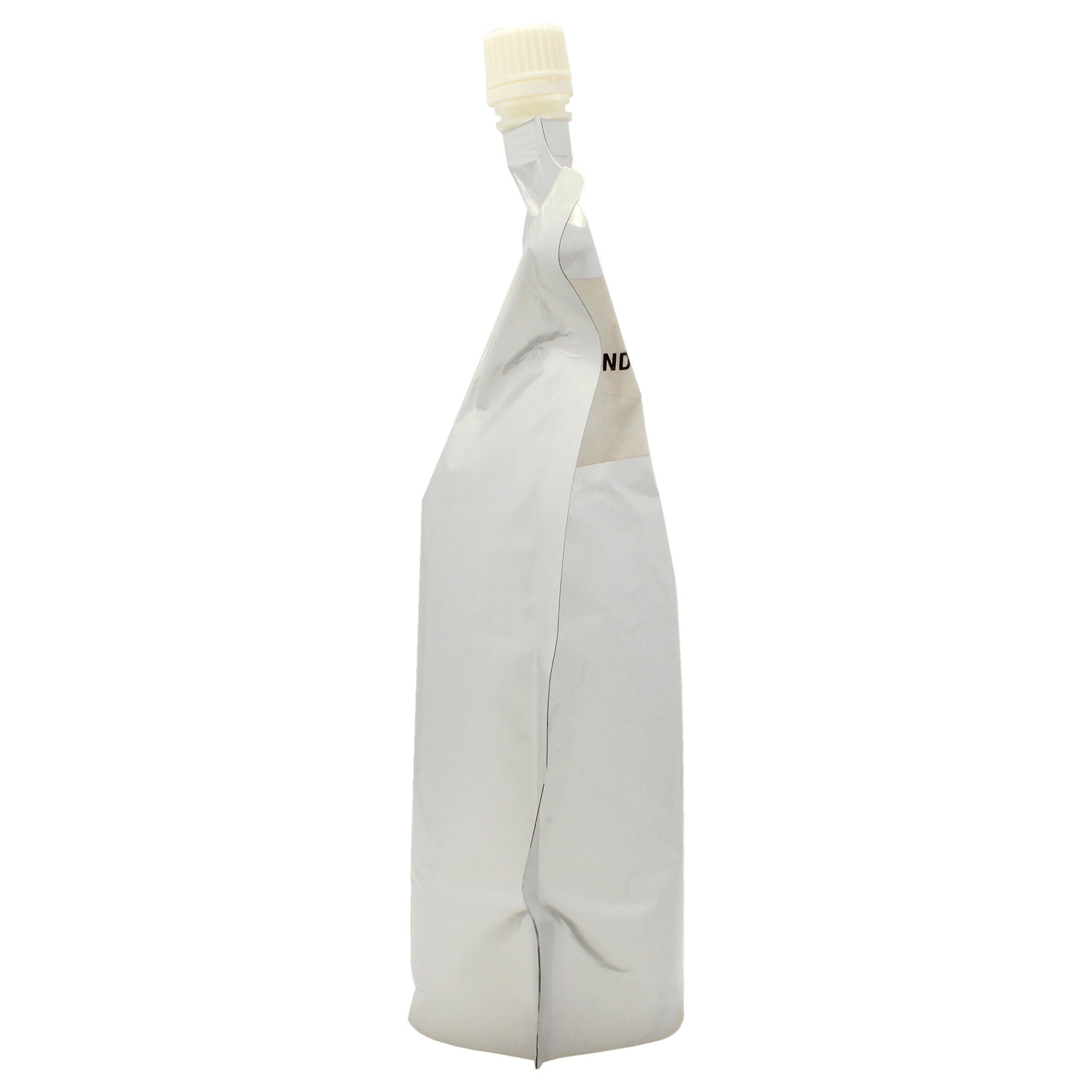 24K Get Gorgeous Backbar Pouch Conditioner by Sally Hershberger for Unisex - 32 oz Conditioner, See Description, alternate image number 2