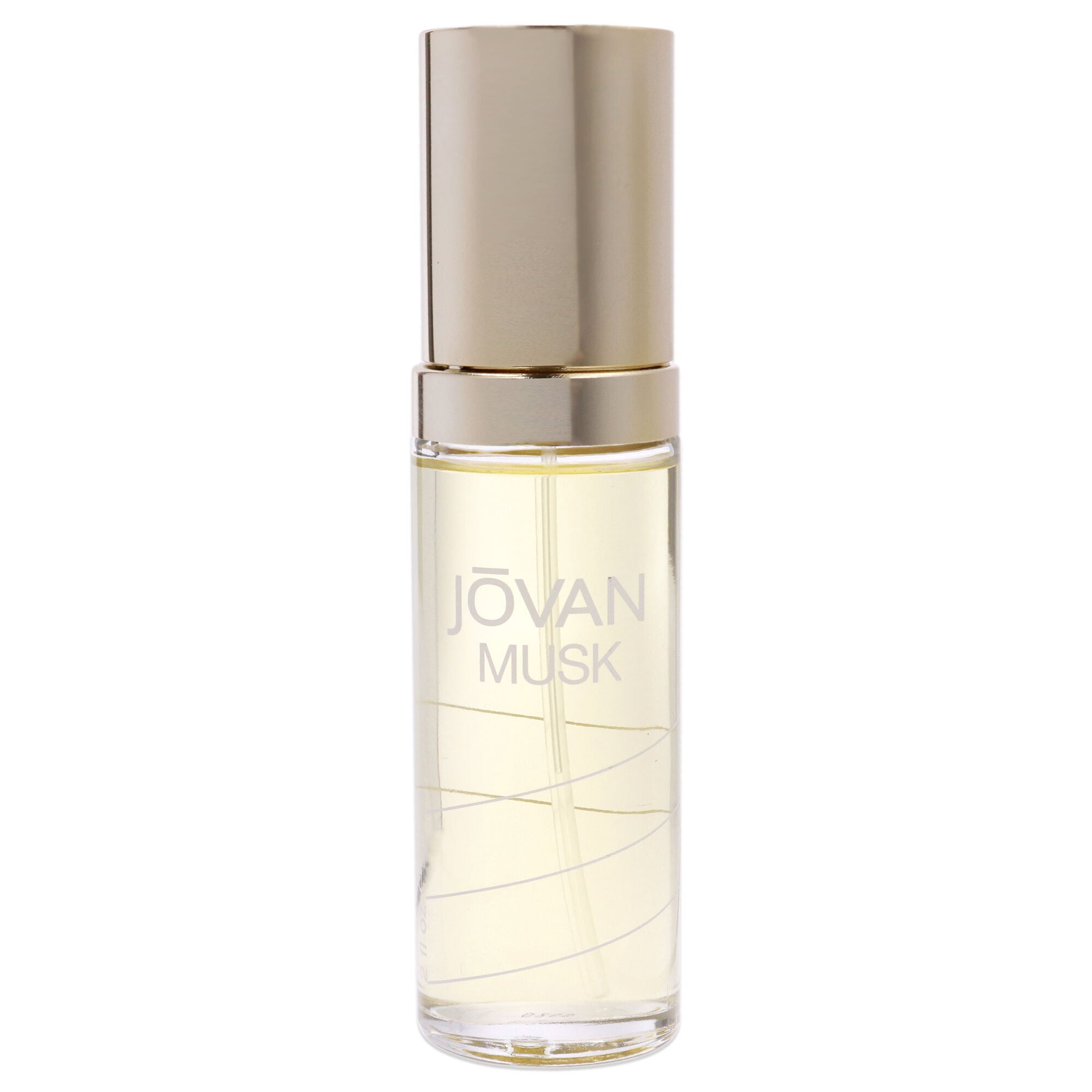 Jovan Musk by Jovan for Women - 2 oz Cologne Spray, , alternate image number 6
