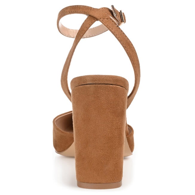 Women's Tyyra Pump, , alternate image number null