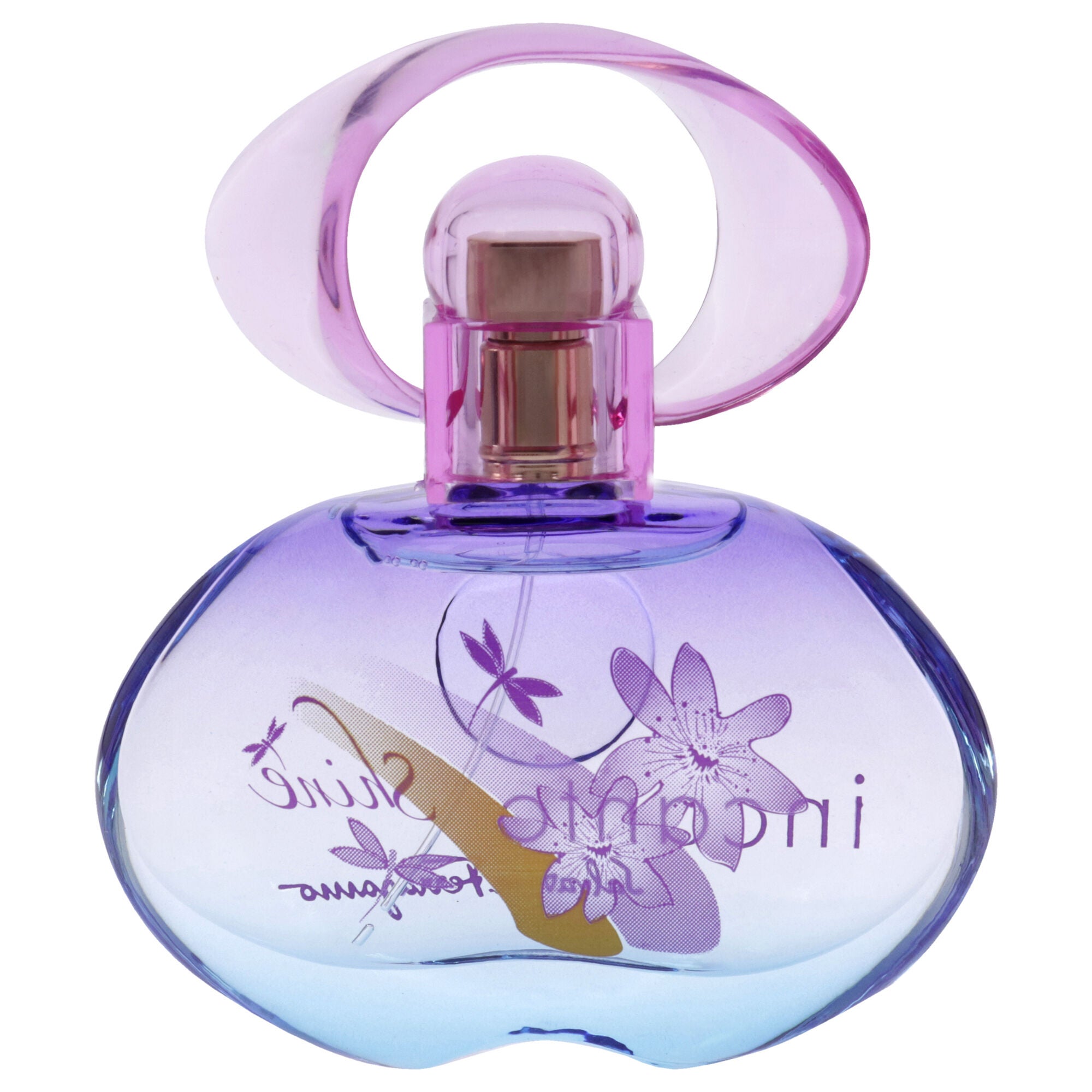 Incanto Shine by Salvatore Ferragamo for Women - 1 oz EDT Spray, , alternate image number 6