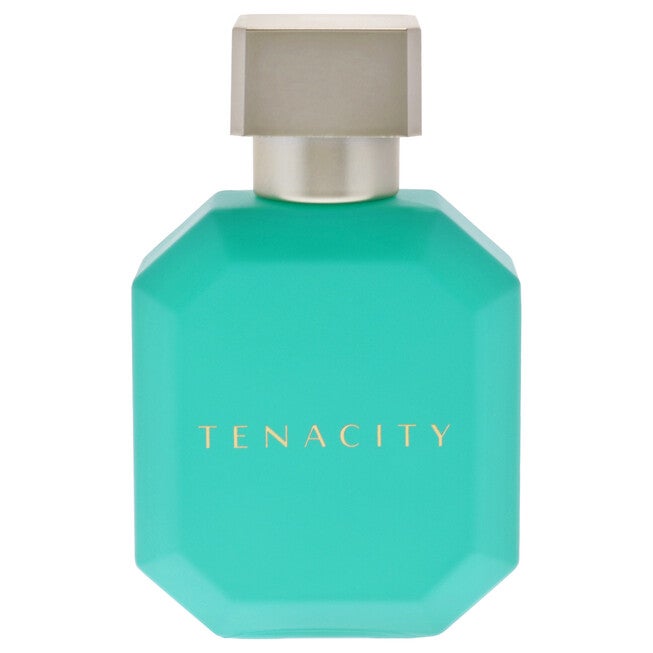 Tenacity by LWYA for Women - 1.7 oz EDP Spray, See Description, alternate image number 3