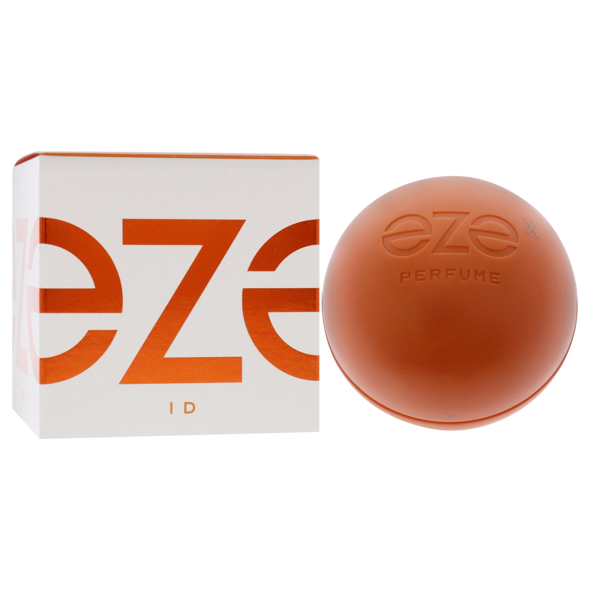 ID by Eze for Unisex -1 oz EDP Spray, , alternate image number 6