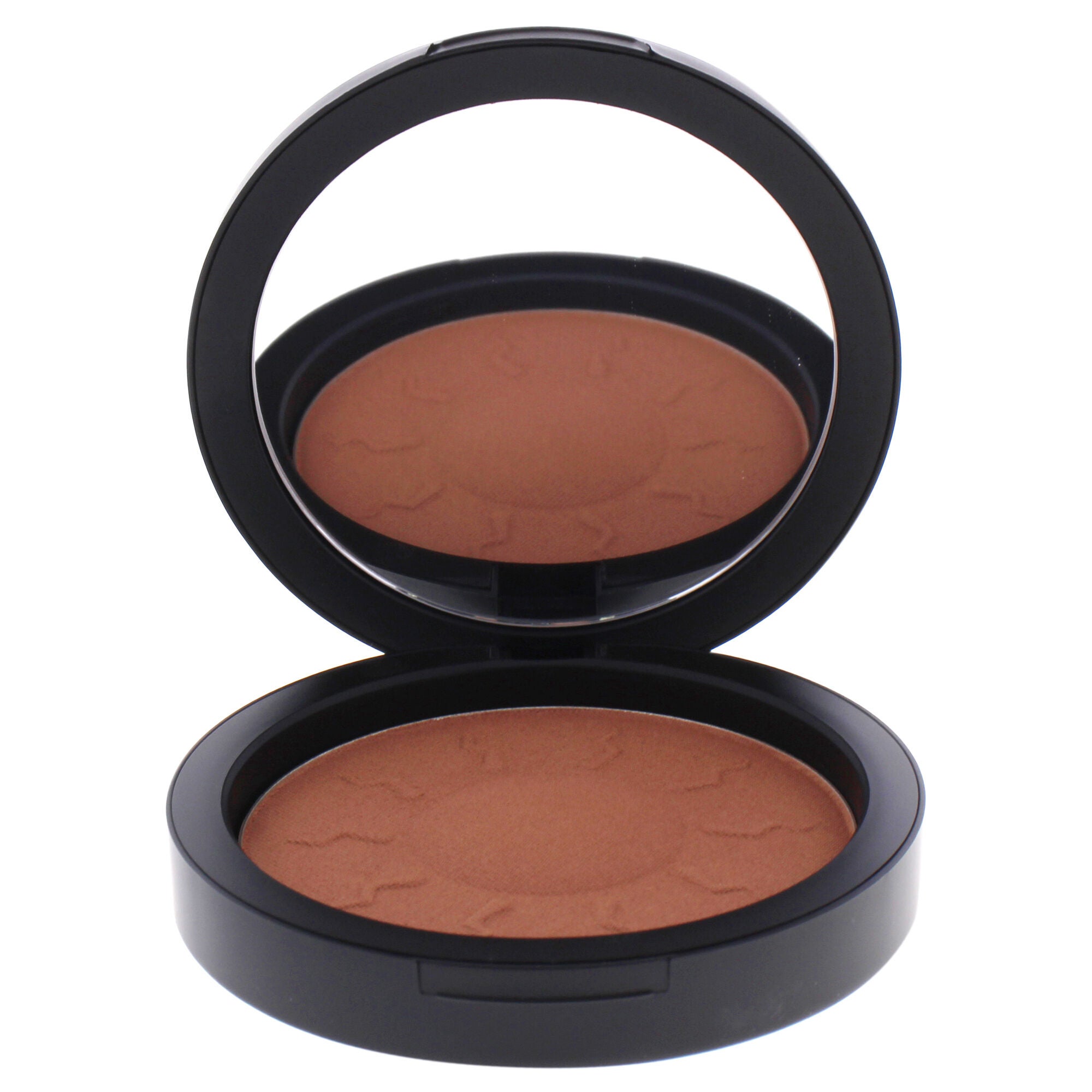 Mineral Radiance - Sunshine by Youngblood for Women - 0.335 oz Highlighter & Blush, , alternate image number 6