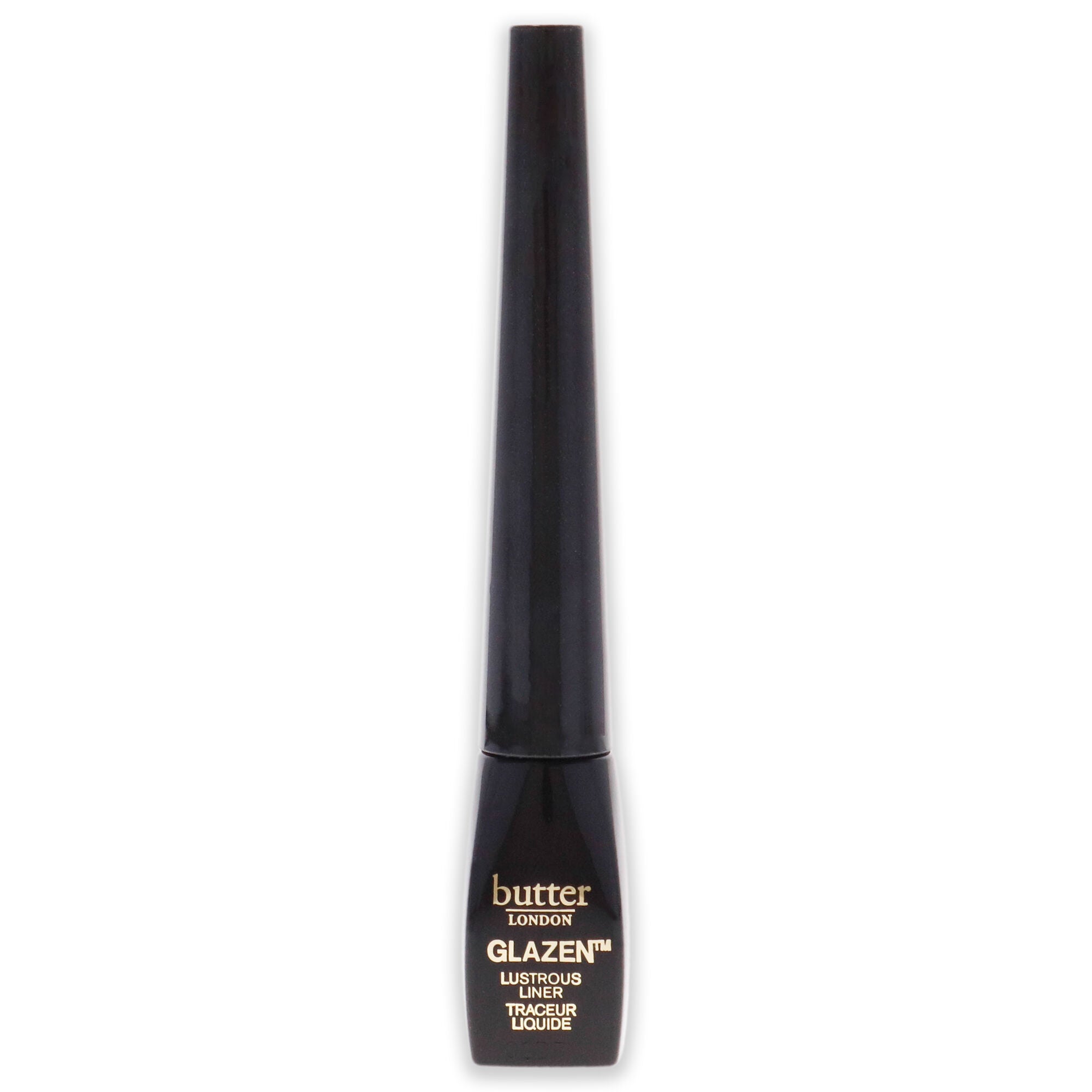 Glazen Lustrous Eyeliner - Disco by Butter London for Women - 0.11 oz Eyeliner, See Description, alternate image number 3