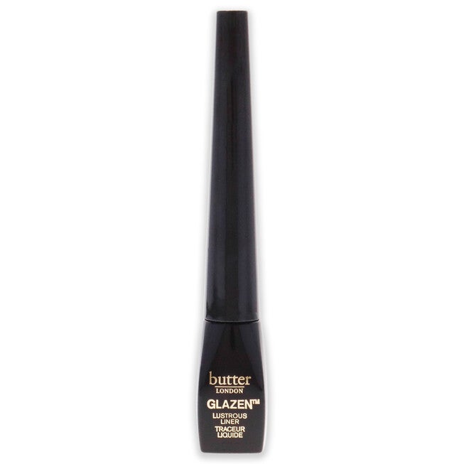 Glazen Lustrous Eyeliner - Disco by Butter London for Women - 0.11 oz Eyeliner, See Description, alternate image number 3