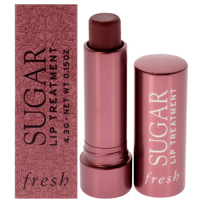 Sugar Lip Treatment - Mauve by Fresh for Women - 0.15 oz Lip Treatment, NA, hi-res image number null