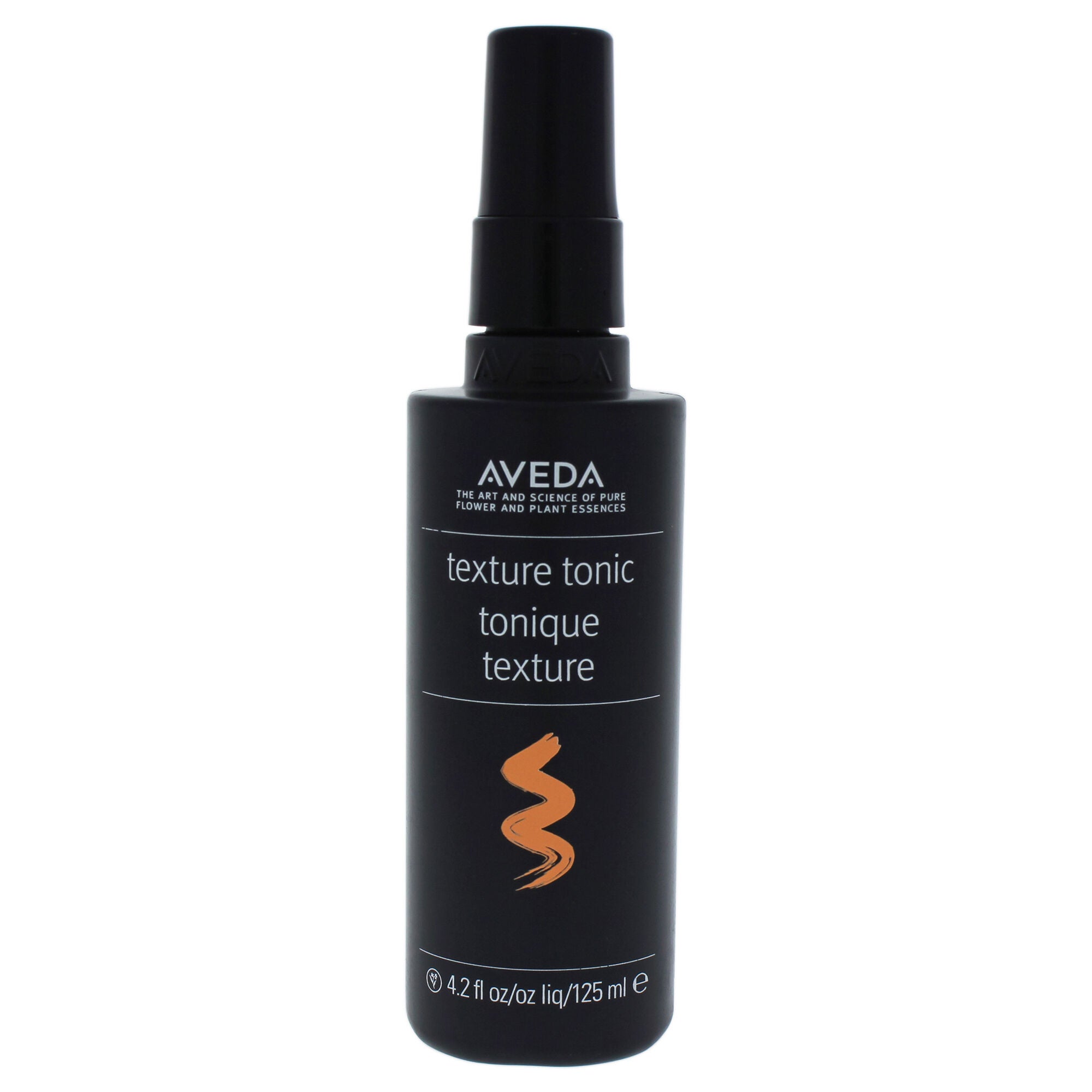 Texture Tonic Spray by Aveda for Unisex - 4.2 oz Hair Spray, See Description, alternate image number 2