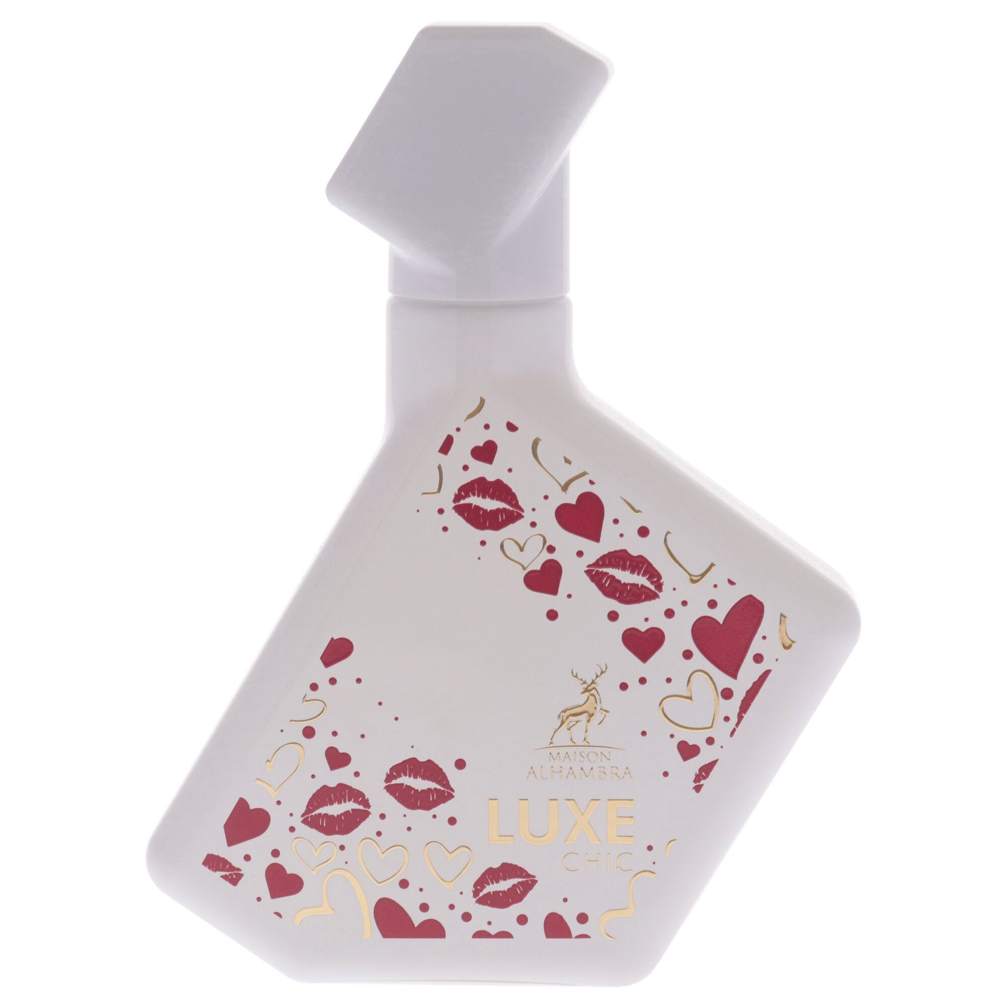 Luna Lace Dress, Indigo Blue, alternate image number 3