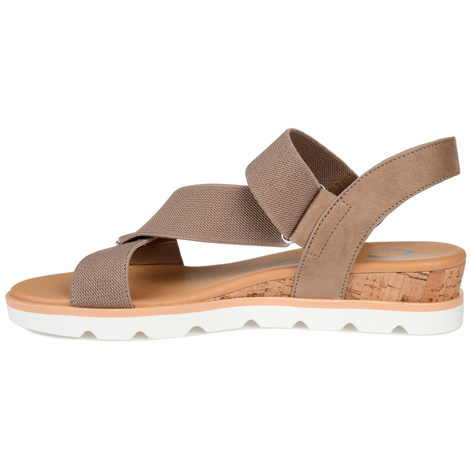 Women's Sammi Sandals, , alternate image number 2