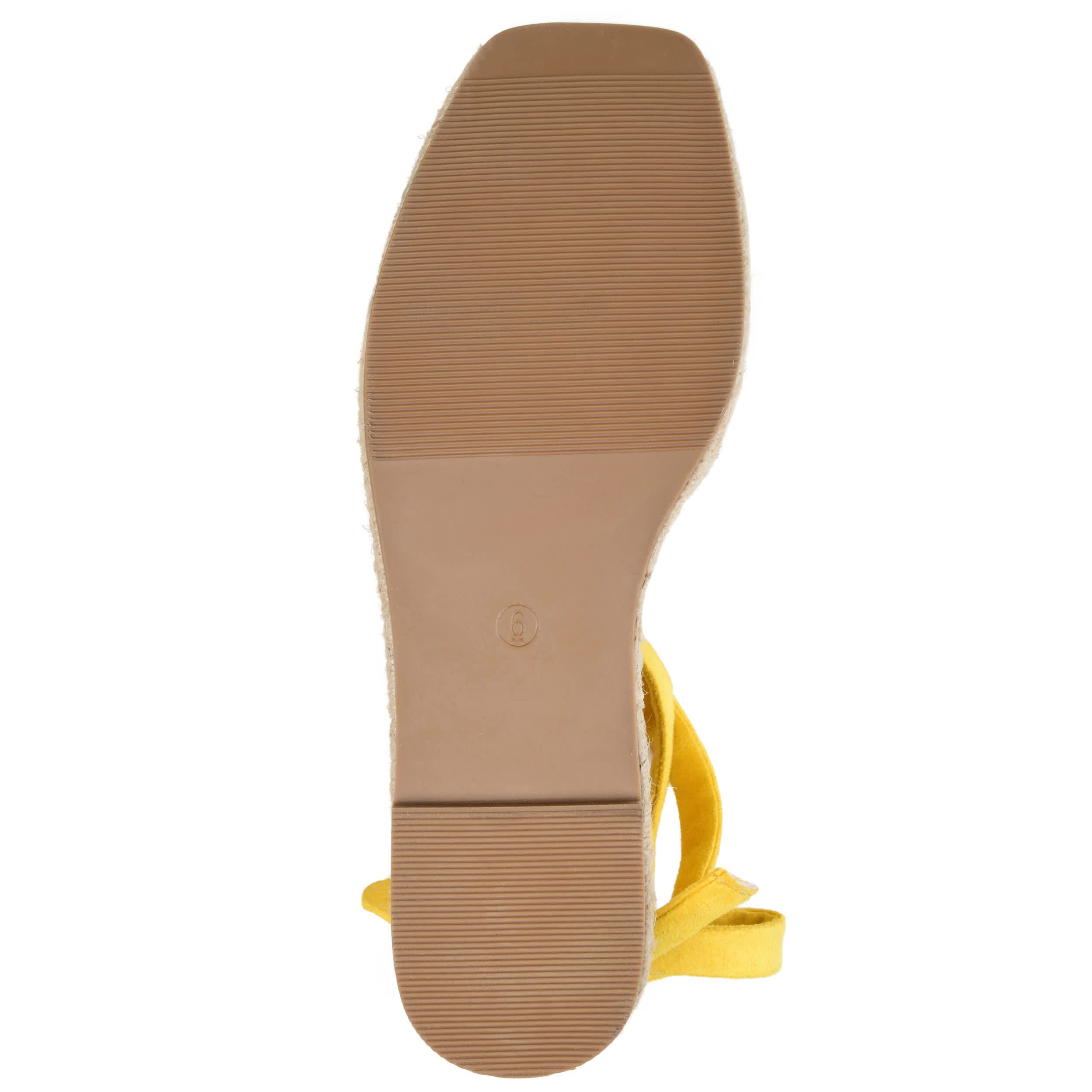 Women&#39;s Tru Comfort Foam Emelie Sandal, , alternate image number 4