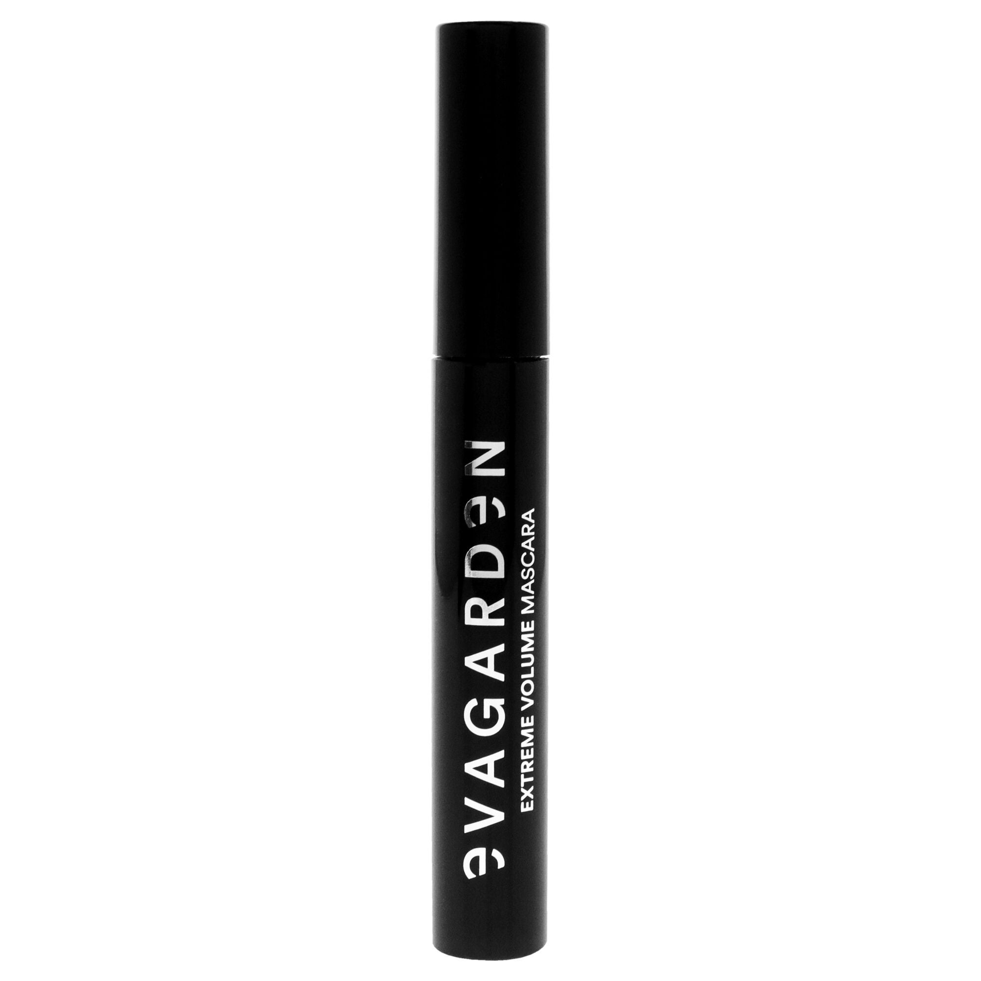 Extreme Volume Mascara - 04 by Evagarden for Women - 0.3 oz Mascara, , alternate image number 5