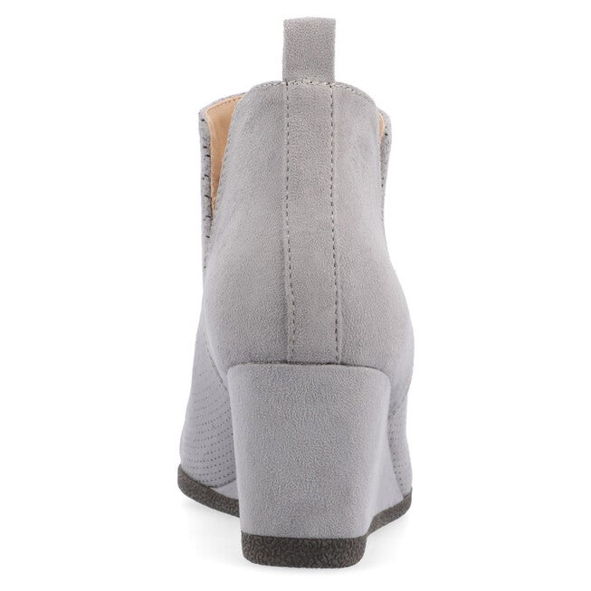 Women's Mylee Bootie, , alternate image number 1