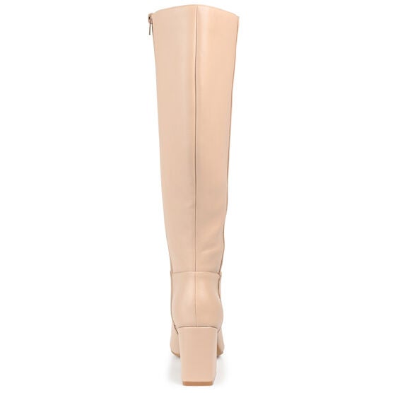 Women's Tru Comfort Foam Extra Wide Calf Landree Boot, , alternate image number null