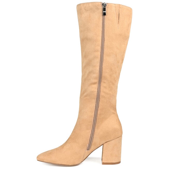 Women's Tru Comfort Foam Lexa Boot, , alternate image number null