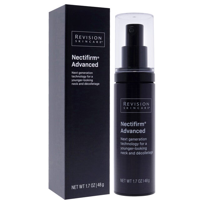 Nectifirm Advanced Cream by Revision for Unisex - 1.7 oz Cream, , alternate image number 5