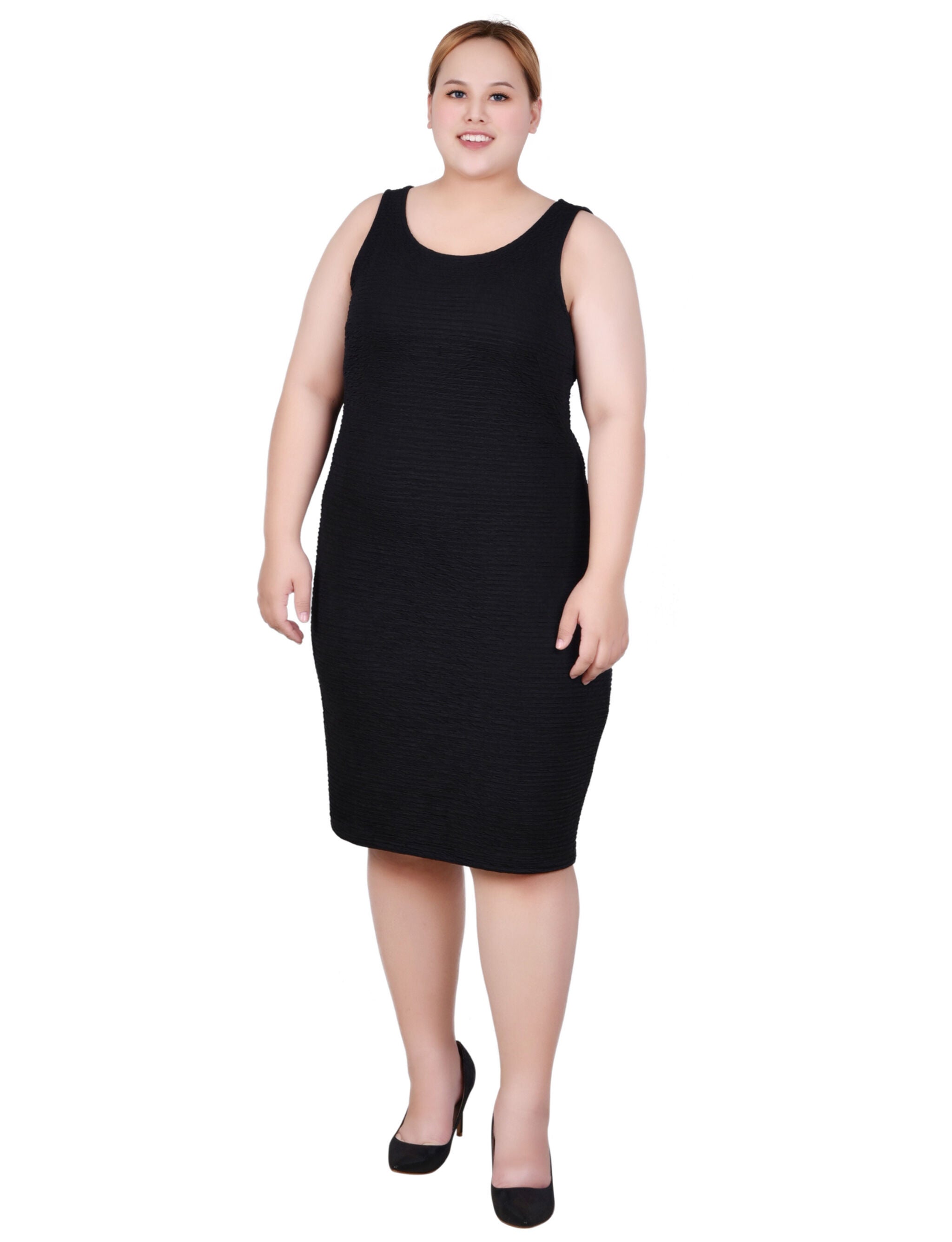 Jacket and Dress Set, , alternate image number 5