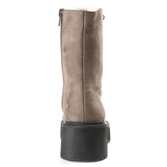 Women's Tru Comfort Foam Kannon Bootie, , alternate image number null