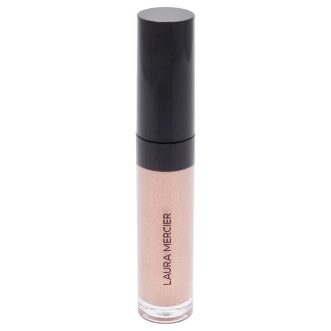 Lip Glace - 110 Macaron by Laura Mercier for Women - 0.19 oz Lip Gloss, See Description, alternate image number 3