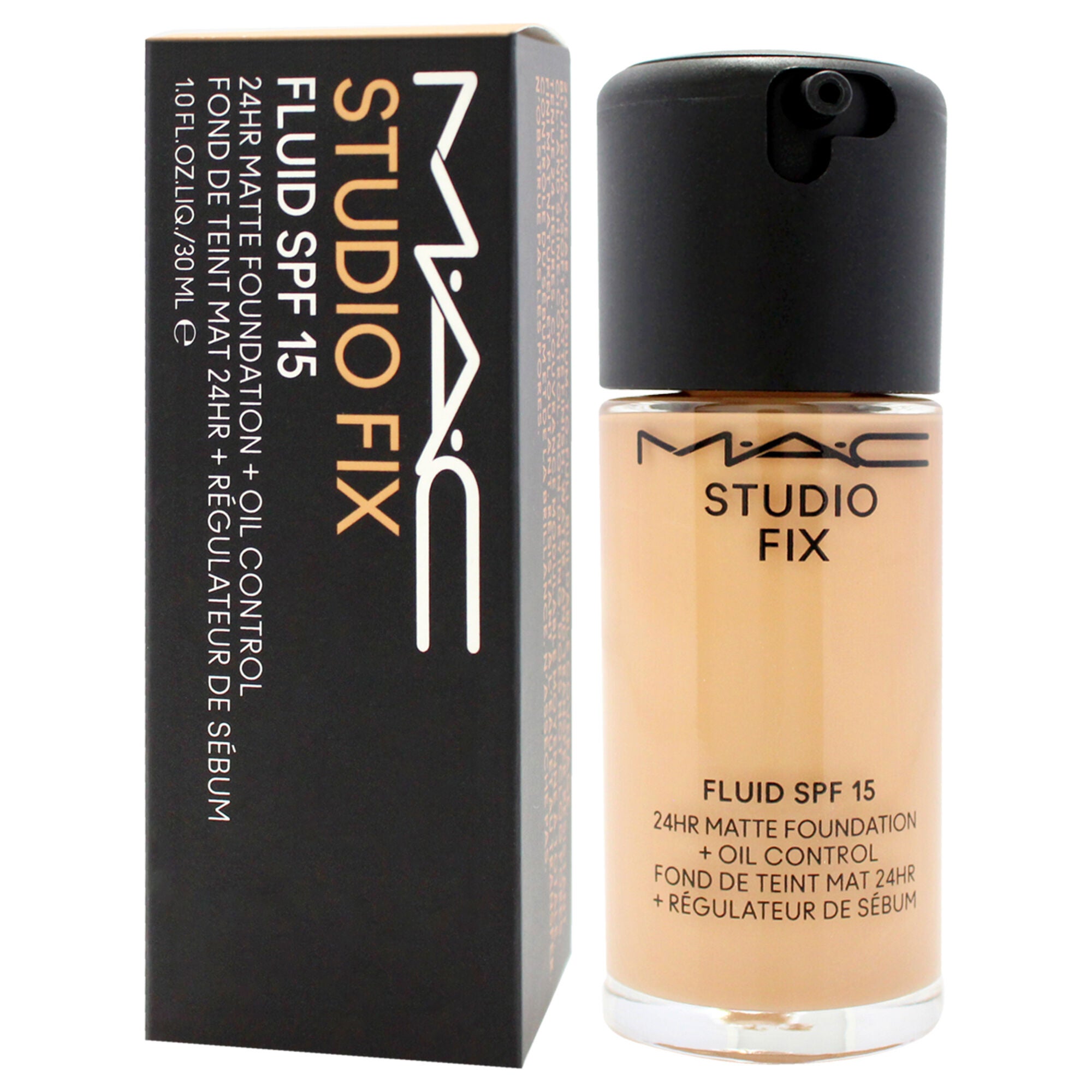 Satin Charmeuse Bride Robe, White, alternate image number 3