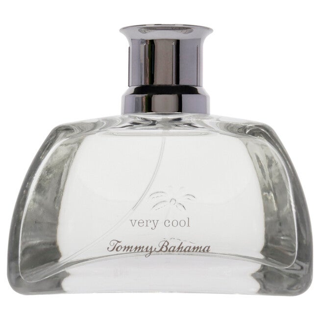 Tommy Bahama Very Cool by Tommy Bahama for Men - 3.4 oz Cologne Spray, NA, alternate image number null