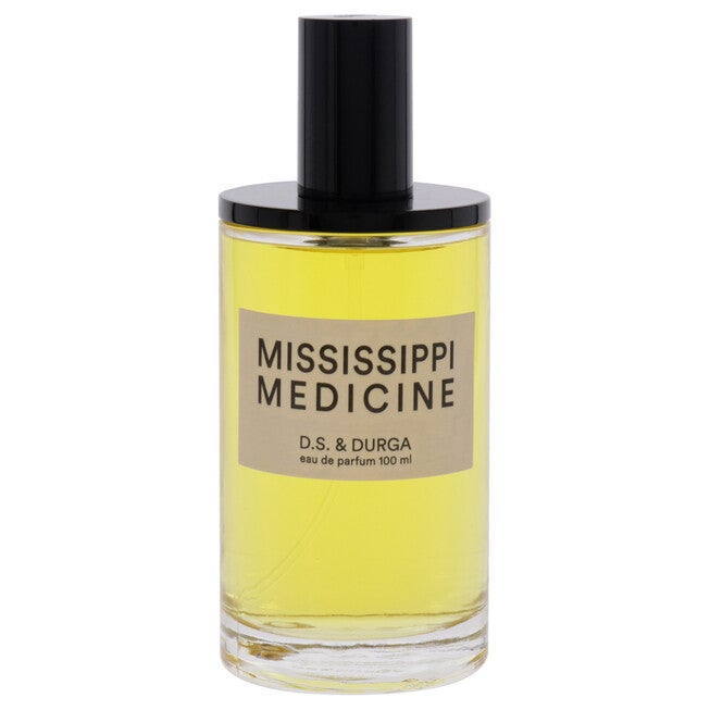 Mississippi Medicine by DS & Durga for Unisex - 3.4 oz EDP Spray, , alternate image number 6