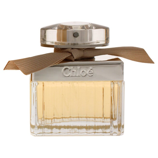 Chloe by Chloe for Women - 1.6 oz EDP Spray, See Description, alternate image number 4