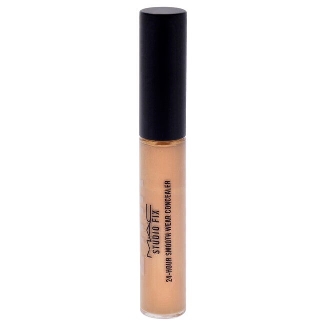 Studio Fix 24 Hour Smooth Wear Concealer - NC42 by MAC for Women - 0.24 oz Concealer, See Description, alternate image number 4
