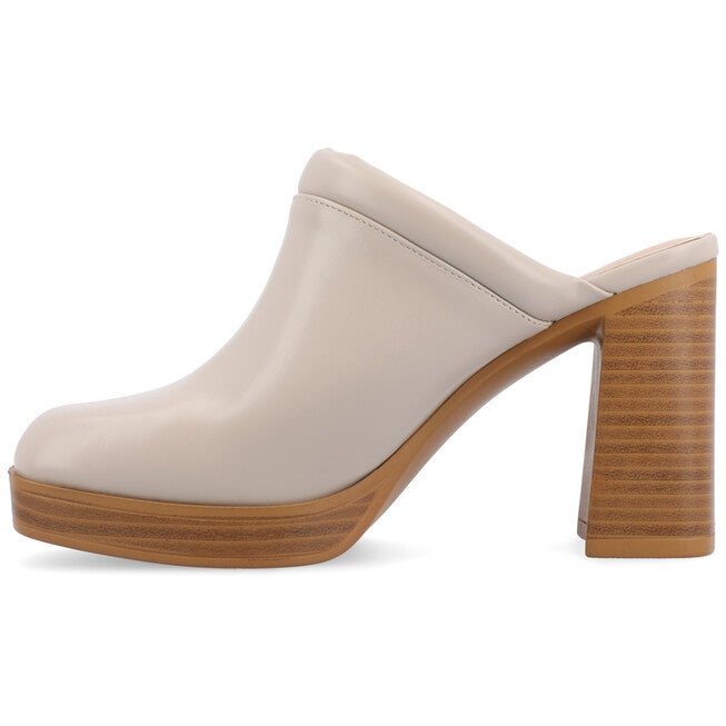 Women's Tru Comfort Foam Izara Pumps, , alternate image number 2