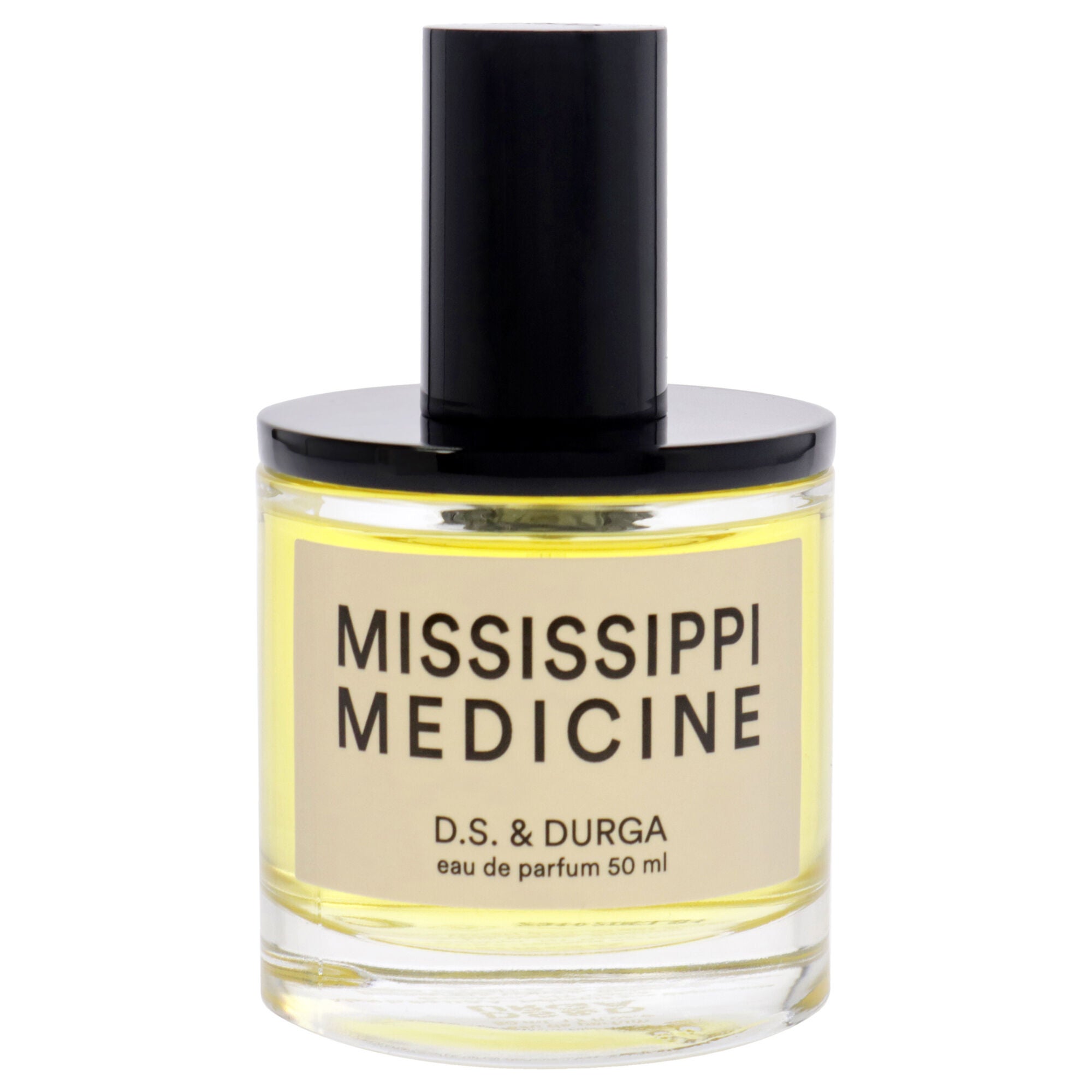 Mississippi Medicine by DS & Durga for Unisex - 1.7 oz EDP Spray, , alternate image number 5