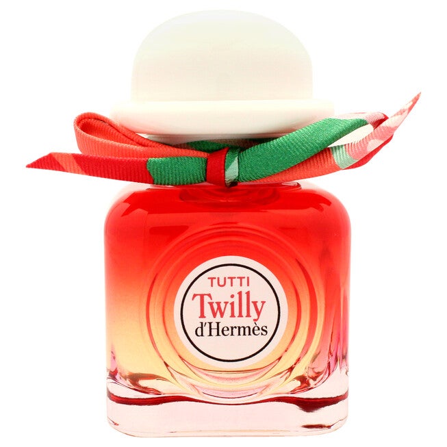 Tutti Twilly DHermes by Hermes for Women - 1.6 oz EDP Spray, See Description, alternate image number 1