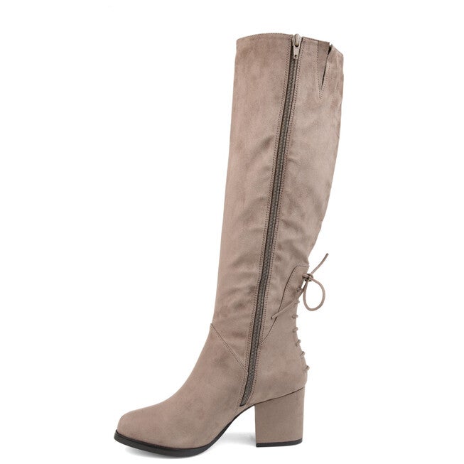 Women's Tru Comfort Foam Wide Calf Leeda Boot, , alternate image number null