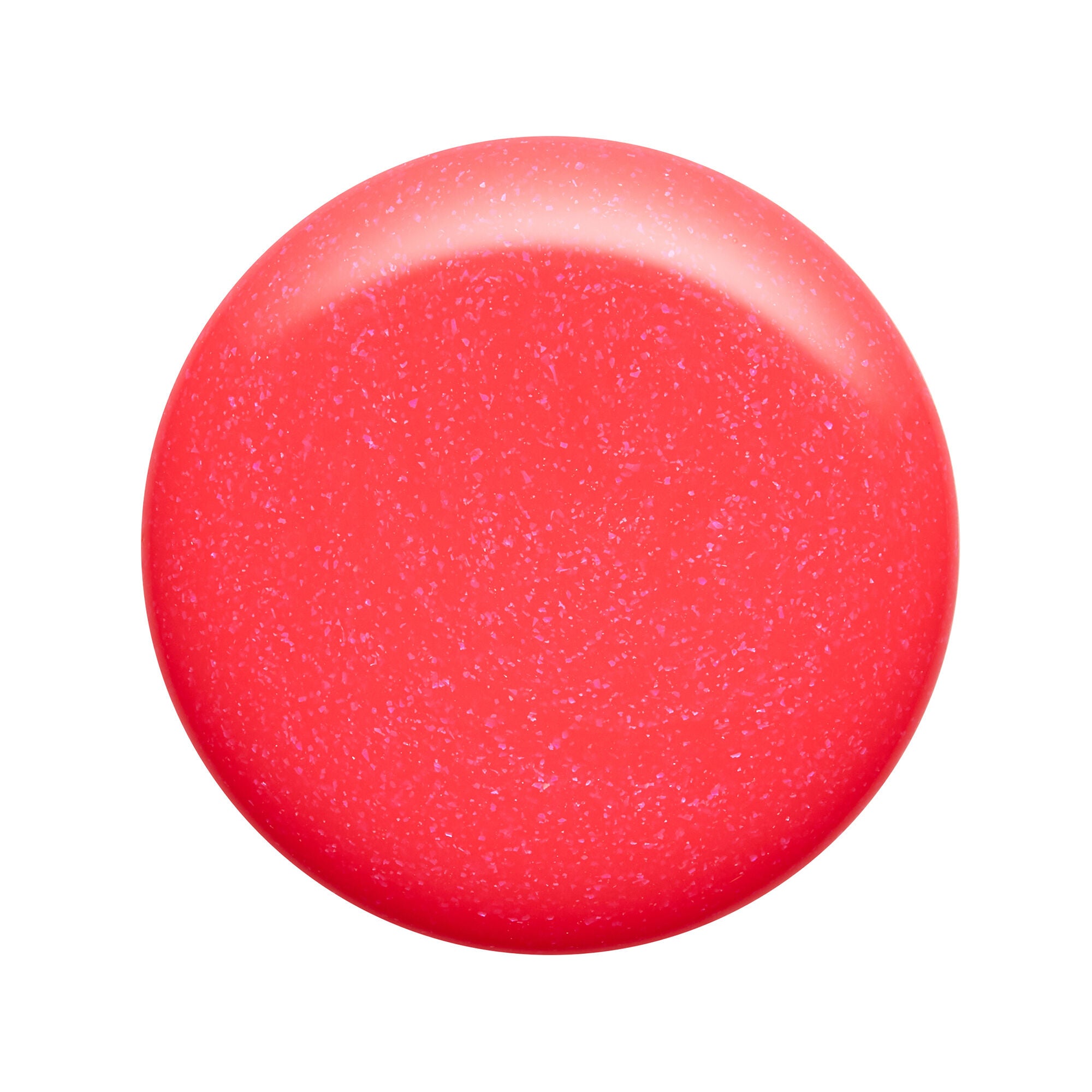 Bio-Sourced Chip Free Nail Lacquer - You Got This Babe by Nailtopia for Women - 0.41 oz Nail Polish, See Description, alternate image number 3