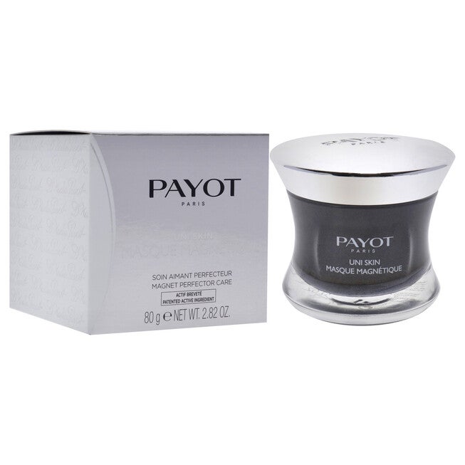 Perfecting Magnetic Care by Payot for Women - 2.82 oz Mask, , alternate image number 7