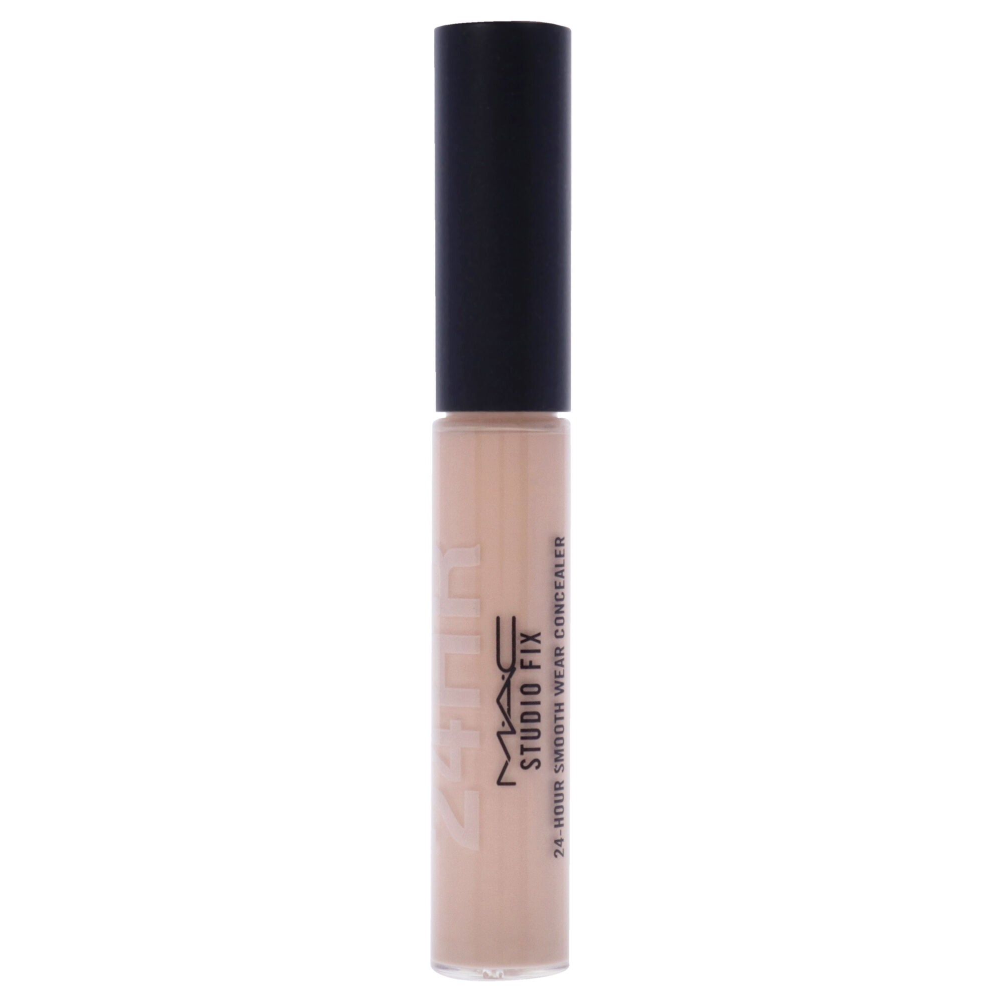 Studio Fix 24 Hour Smooth Wear Concealer - NW22 by MAC for Women - 0.23 oz Concealer, , alternate image number 5