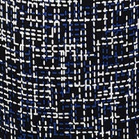 Wide Leg Pull On Pant, , alternate image number 5