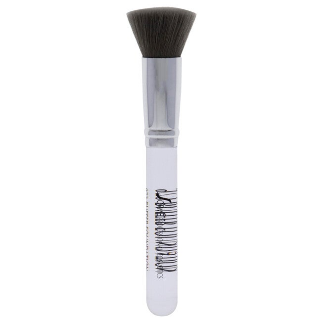Buffer Foundation Brush by Sorme Cosmetics for Women - 1 Pc Brush, See Description, alternate image number 1