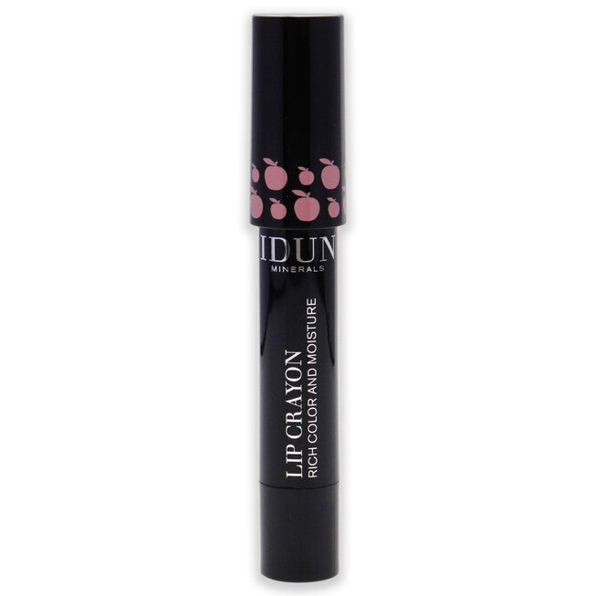 Lip Crayon - 401 Agnetha by Idun Minerals for Women - 0.09 oz Lipstick, , alternate image number 5