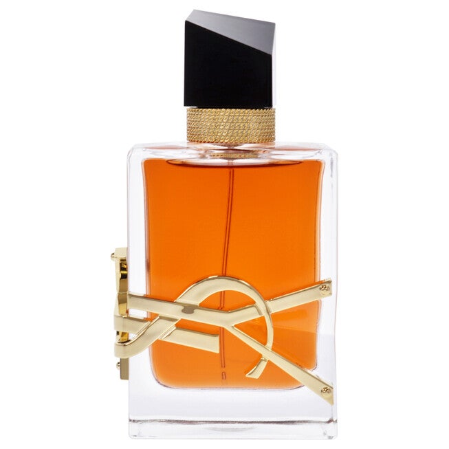 Libre Le Parfum by Yves Saint Laurent for Women - 1.7 oz EDP Spray, See Description, alternate image number 1