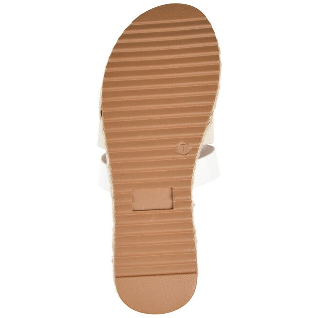 Women's Tru Comfort Foam Whitty Sandal, , alternate image number 4