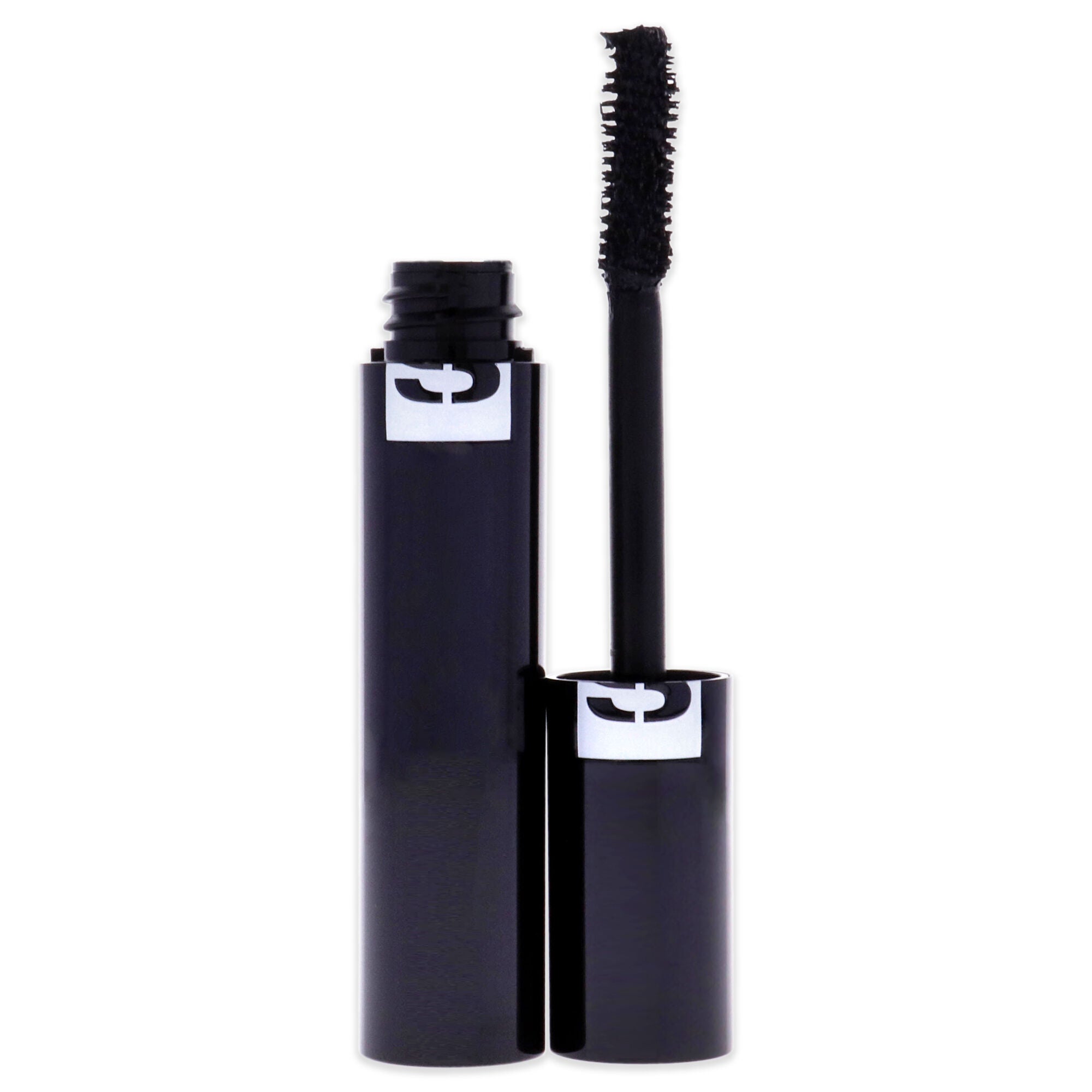 So Volume Mascara - 1 Deep Black by Sisley for Women - 0.27 oz Mascara, , alternate image number 5